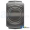 A & I Products Tube Weld Yoke (w/ Bearing Groove) 4" x2" x5" A-701-3500 - alternate 4